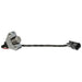Engine Camshaft Position Sensor Delphi SS11942