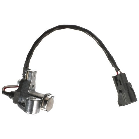 Engine Camshaft Position Sensor Delphi SS11942