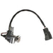 Engine Camshaft Position Sensor Delphi SS11942