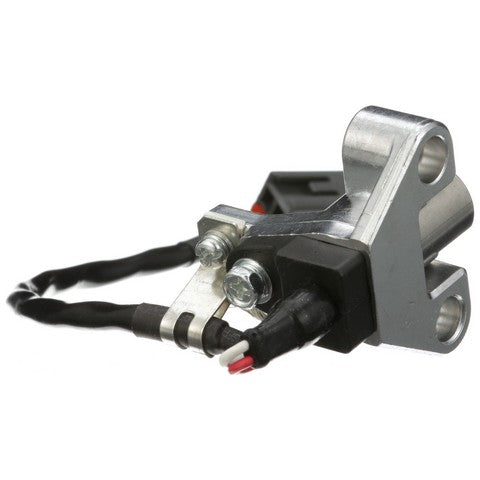 Engine Camshaft Position Sensor Delphi SS11942