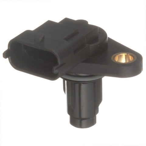 Engine Camshaft Position Sensor Delphi SS11943