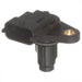 Engine Camshaft Position Sensor Delphi SS11943