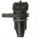 Engine Camshaft Position Sensor Delphi SS11943