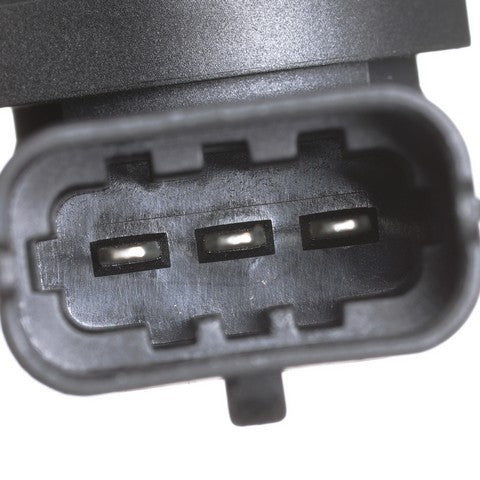 Engine Camshaft Position Sensor Delphi SS11943