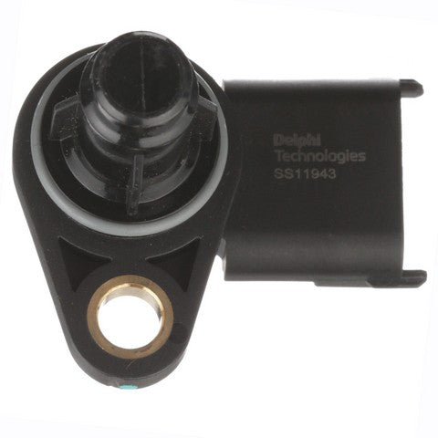 Engine Camshaft Position Sensor Delphi SS11943
