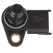 Engine Camshaft Position Sensor Delphi SS11943