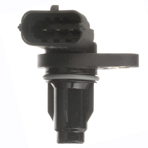 Engine Camshaft Position Sensor Delphi SS11943