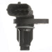 Engine Camshaft Position Sensor Delphi SS11943
