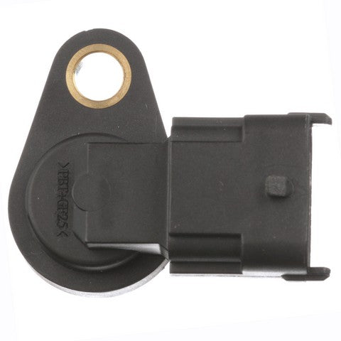 Engine Camshaft Position Sensor Delphi SS11943