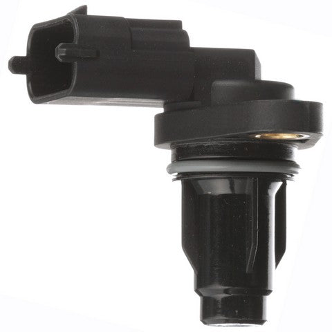 Engine Camshaft Position Sensor Delphi SS11943