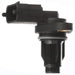 Engine Camshaft Position Sensor Delphi SS11943