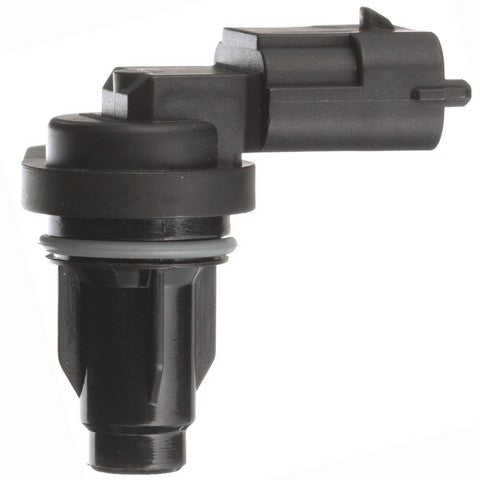 Engine Camshaft Position Sensor Delphi SS11943