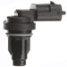 Engine Camshaft Position Sensor Delphi SS11943