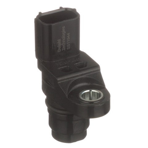 Engine Camshaft Position Sensor Delphi SS11944