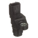 Engine Camshaft Position Sensor Delphi SS11944
