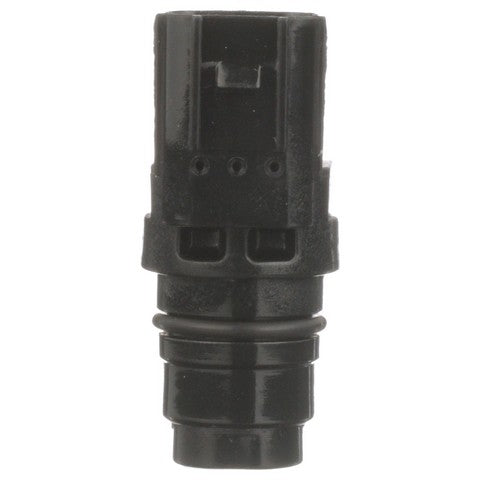 Engine Camshaft Position Sensor Delphi SS11944