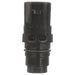 Engine Camshaft Position Sensor Delphi SS11944