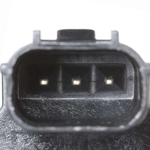 Engine Camshaft Position Sensor Delphi SS11944