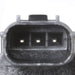 Engine Camshaft Position Sensor Delphi SS11944