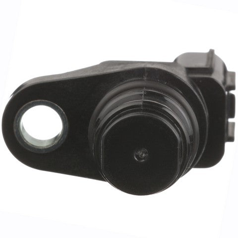 Engine Camshaft Position Sensor Delphi SS11944