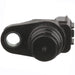 Engine Camshaft Position Sensor Delphi SS11944