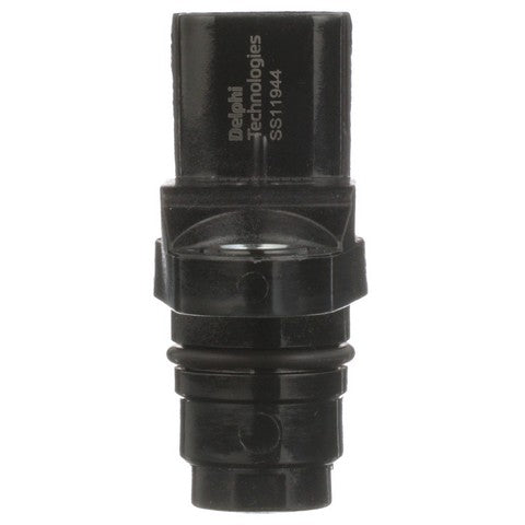 Engine Camshaft Position Sensor Delphi SS11944