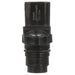 Engine Camshaft Position Sensor Delphi SS11944