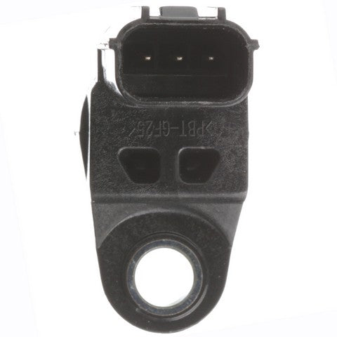 Engine Camshaft Position Sensor Delphi SS11944