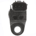 Engine Camshaft Position Sensor Delphi SS11944