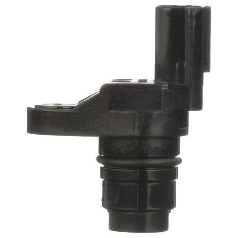 Engine Camshaft Position Sensor Delphi SS11944