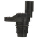 Engine Camshaft Position Sensor Delphi SS11944