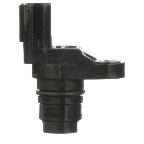 Engine Camshaft Position Sensor Delphi SS11944
