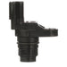 Engine Camshaft Position Sensor Delphi SS11944