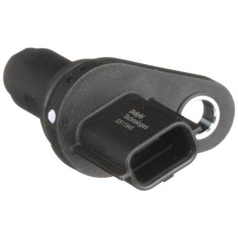 Engine Camshaft Position Sensor Delphi SS11945