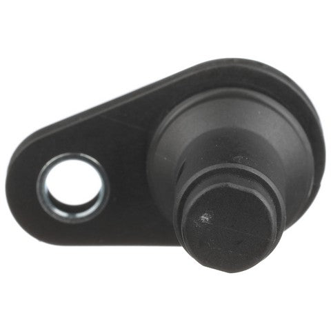 Engine Camshaft Position Sensor Delphi SS11945