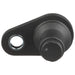 Engine Camshaft Position Sensor Delphi SS11945