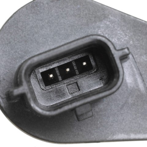 Engine Camshaft Position Sensor Delphi SS11945