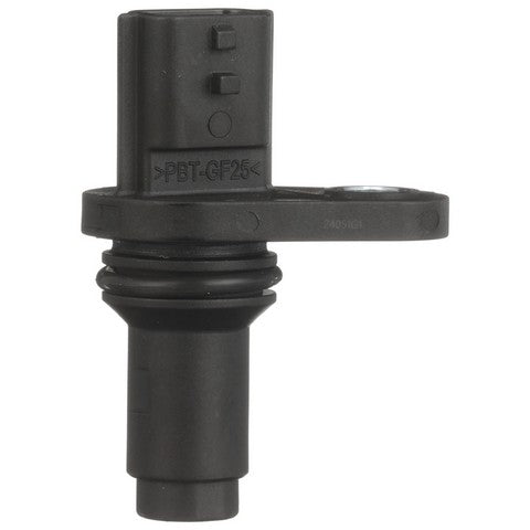 Engine Camshaft Position Sensor Delphi SS11945
