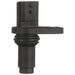 Engine Camshaft Position Sensor Delphi SS11945