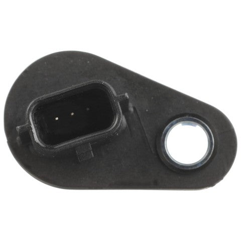 Engine Camshaft Position Sensor Delphi SS11945