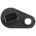 Engine Camshaft Position Sensor Delphi SS11945