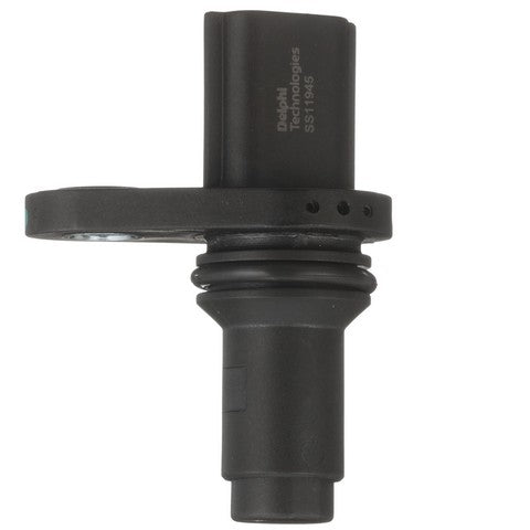 Engine Camshaft Position Sensor Delphi SS11945