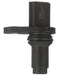 Engine Camshaft Position Sensor Delphi SS11945