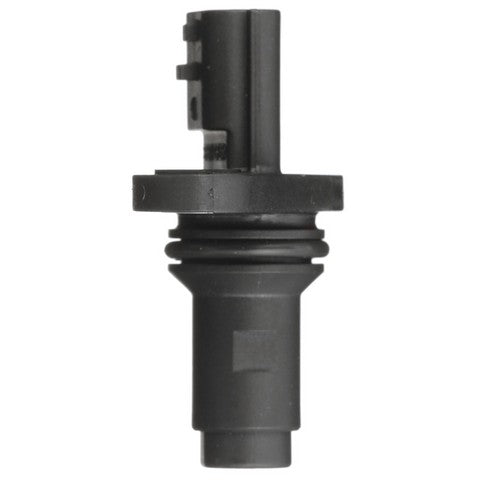 Engine Camshaft Position Sensor Delphi SS11945