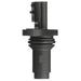 Engine Camshaft Position Sensor Delphi SS11945
