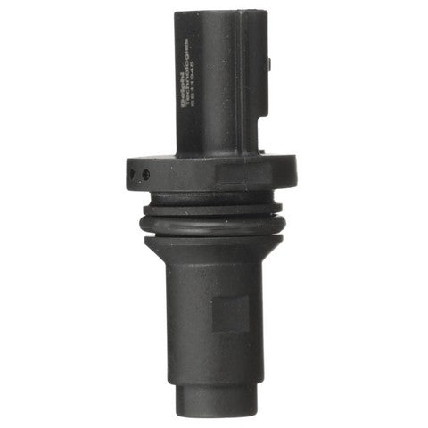 Engine Camshaft Position Sensor Delphi SS11945