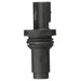Engine Camshaft Position Sensor Delphi SS11945