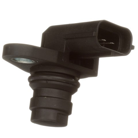 Engine Camshaft Position Sensor Delphi SS11947