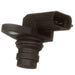 Engine Camshaft Position Sensor Delphi SS11947