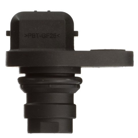 Engine Camshaft Position Sensor Delphi SS11947